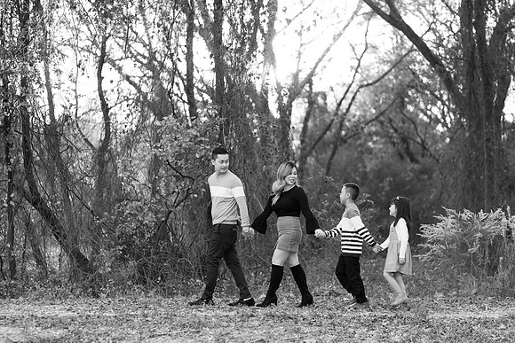 11682 - Tiffany + Mike Family Session 2020-2