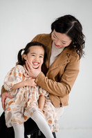 11789 - Janice Ryan Family Session 2025