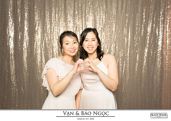 60231 - Bao-Ngoc + Van Wedding Photobooth 2025
