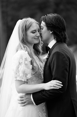 39533 - Mackenzie Vu Wedding 2024-2
