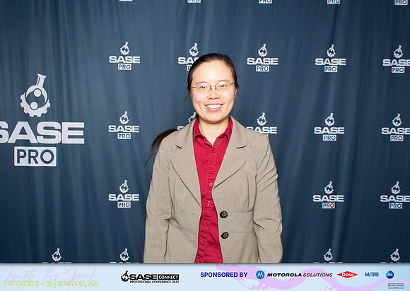 12821 - SASE NC Pro Photobooth 2024