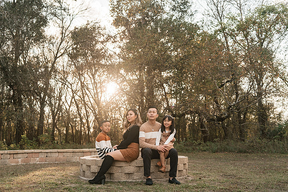 10216 - Tiffany + Mike Family Session 2020
