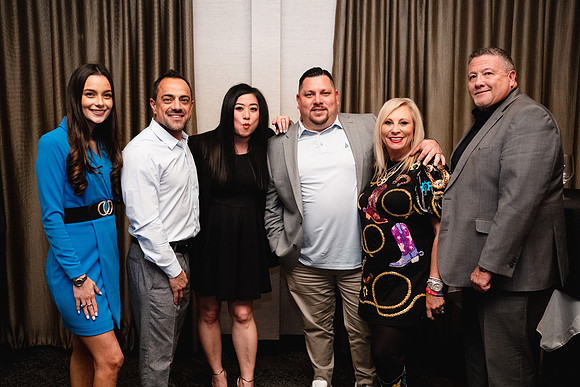 10220 - ZT Automotive Awards 2024