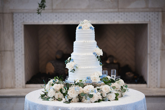 40225 - Mackenzie Vu Wedding 2024