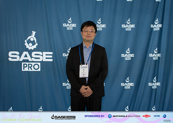 13161 - SASE NC Pro Photobooth 2024