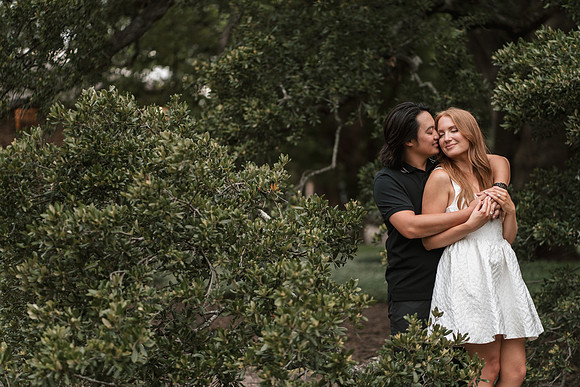 12874 - Mackenzie Vu Engagement 2023