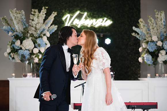 42118 - Mackenzie Vu Wedding 2024