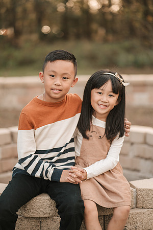 11291 - Tiffany + Mike Family Session 2020