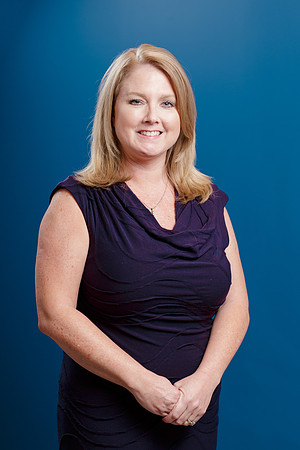 10114 - ZT Wealth Baytown Headshots