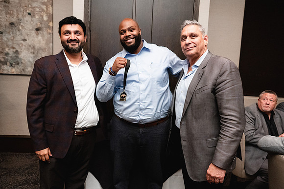 10427 - ZT Automotive Awards 2024