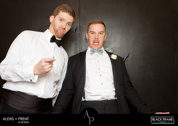 70221 - Alexis + Prent Wedding Photobooth 2024