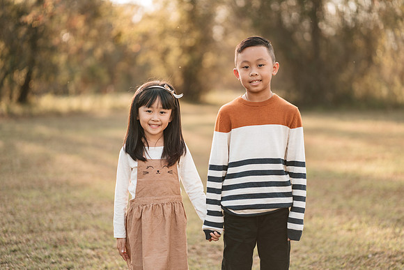 10852 - Tiffany + Mike Family Session 2020
