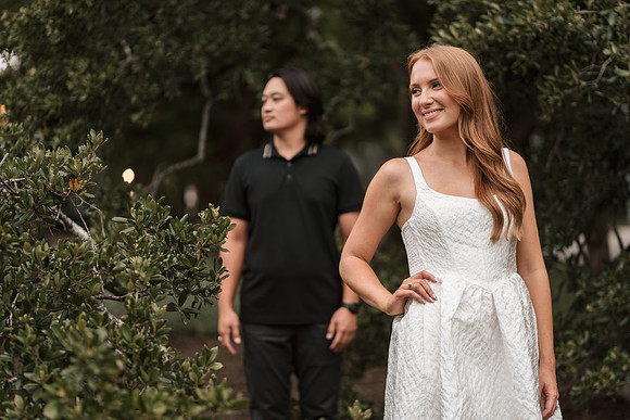 12885 - Mackenzie Vu Engagement 2023