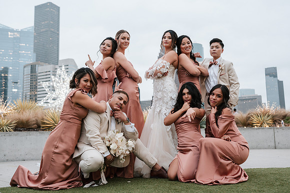 41166 - Kimberly Wes Wedding 2023