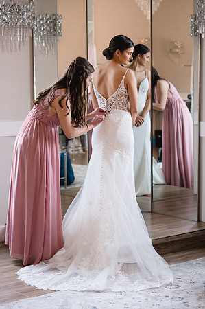 35437 - Bailey Andrew Wedding 2024