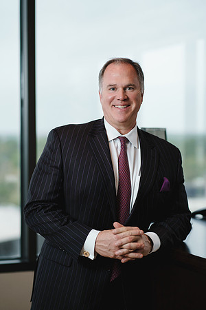 10077 - NM Doug Dawson Headshots 2019-Edit