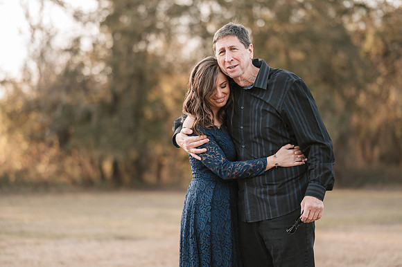 11083 - Raegan Family Portraits 2020