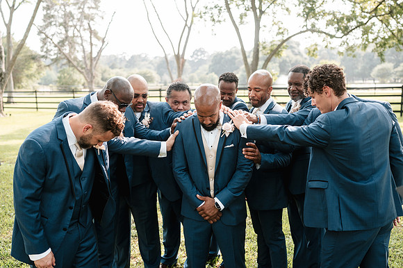 35116 - Magnolia Samuel Wedding 2024