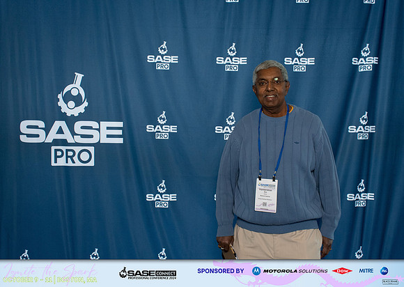 13137 - SASE NC Pro Photobooth 2024
