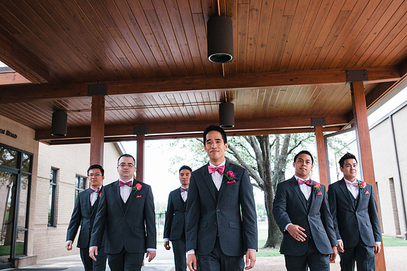 11744 - Kathleen + Albert Wedding