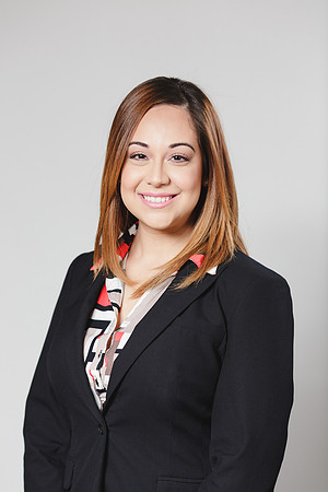 10036 - ZT Wealth Headshots 3
