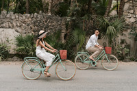 21325 - Caroline  Vincent Tulum Engagement 2019