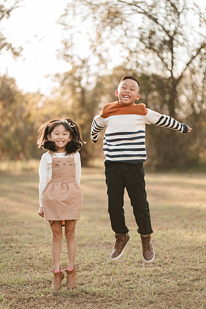 10862 - Tiffany + Mike Family Session 2020