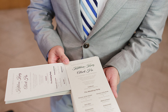 12180 - Kathleen + Albert Wedding