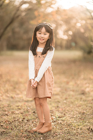 11546 - Tiffany + Mike Family Session 2020