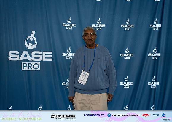 13138 - SASE NC Pro Photobooth 2024