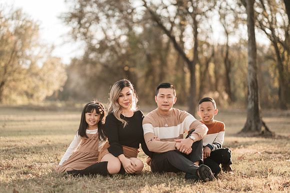 10573 - Tiffany + Mike Family Session 2020