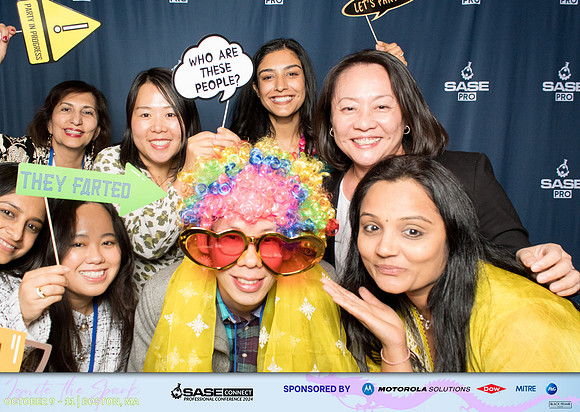 13005 - SASE NC Pro Photobooth 2024