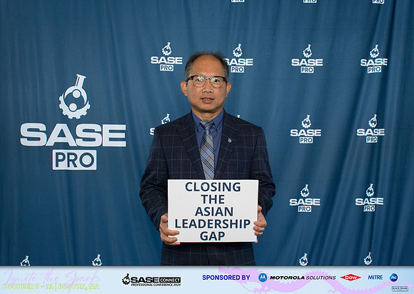 13155 - SASE NC Pro Photobooth 2024