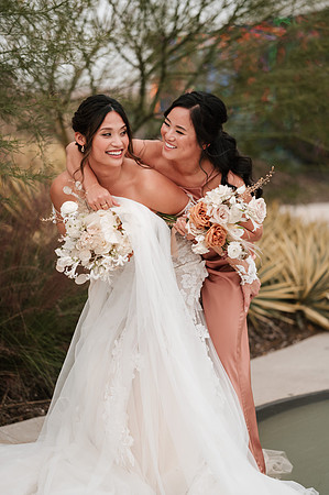 40178 - Kimberly Wes Wedding 2023