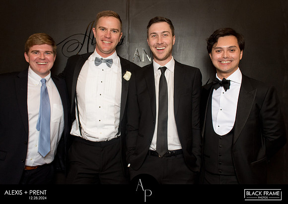 70186 - Alexis + Prent Wedding Photobooth 2024