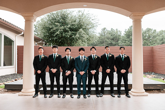 36633 - Jessica Anthony Wedding 2024