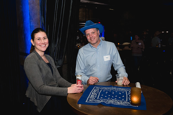 10401 - Slalom Quarterly Social Feb 2023