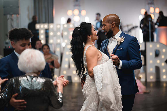46640 - Magnolia Samuel Wedding 2024