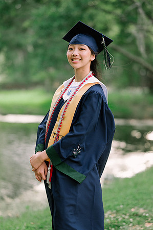 10990 - Aurdrey Bryan Senior Portraits 2025