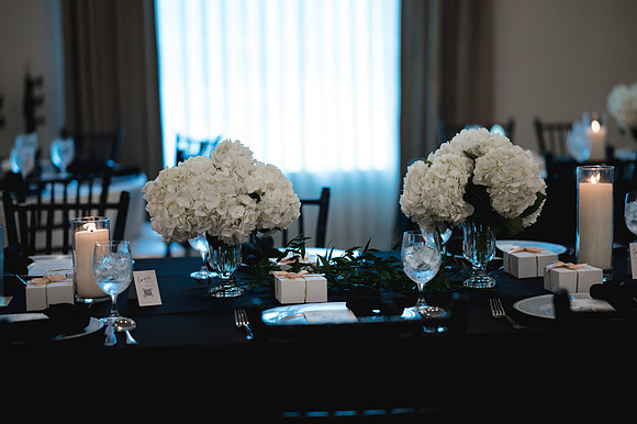 39312 - Magnolia Samuel Wedding 2024