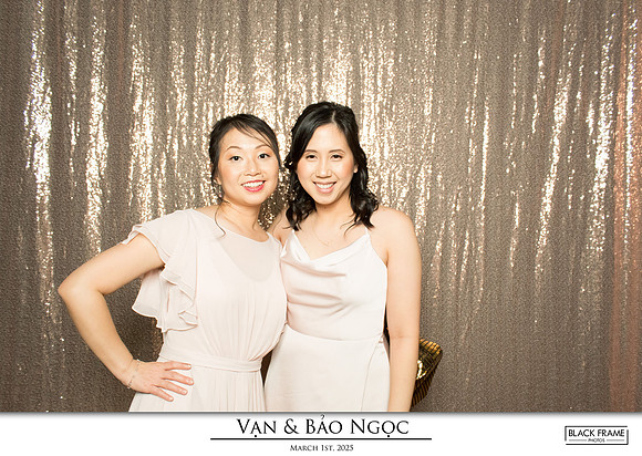 60230 - Bao-Ngoc + Van Wedding Photobooth 2025