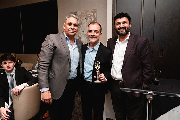 10308 - ZT Automotive Awards 2024