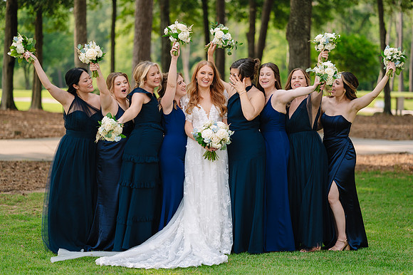 37482 - Mackenzie Vu Wedding 2024