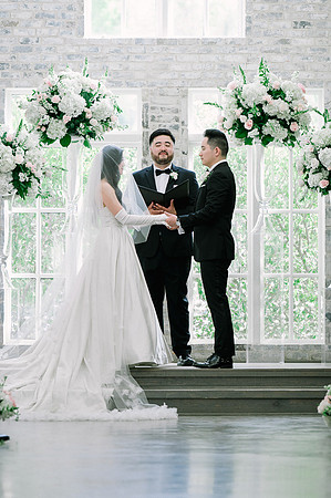 40267 - Candice + Jordan Wedding 2025