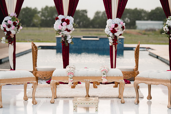 38864 - Samita + Kumail Wedding 2024