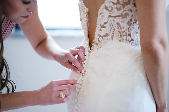 35252 - Bailey Andrew Wedding 2024