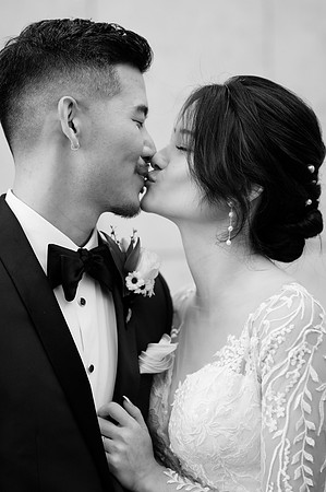 32976 - Elorie Phillip Wedding 2023-2