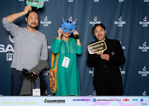 12989 - SASE NC Pro Photobooth 2024