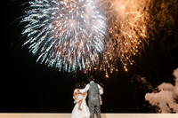 28668 - Karen  Joseph Wedding 2017