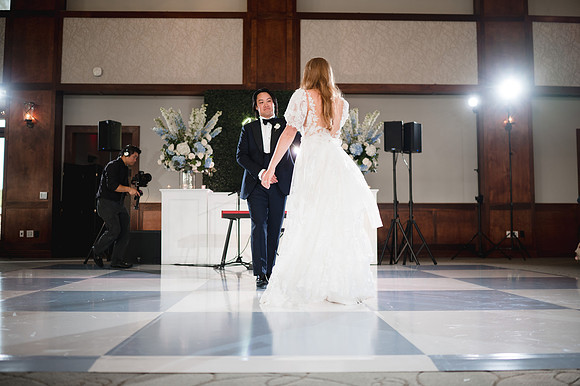 41479 - Mackenzie Vu Wedding 2024